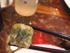 粢饭糕-上海老站(徐家汇店)