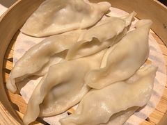 -东方饺子王(重庆路亚泰店)
