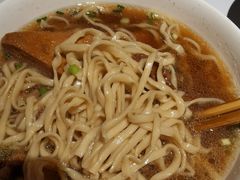 -李兰英湖南面馆(护国路店)