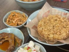 -粉家柳州螺蛳粉(杨宅路店)