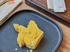 -长春堂顺时而饮(前门店)