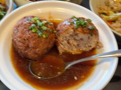 -起源小厨(应天门店)