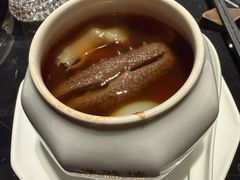 -遇外滩(BFC外滩金融中心店)