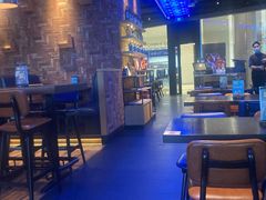 -bluefrog蓝蛙(皇庭广场店)