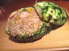 -绿茵阁牛扒餐厅(客村店)
