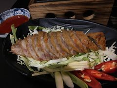 -小明同学(三里屯店)
