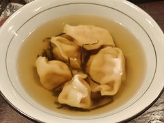 -山缓缓火锅(上海闵行龙湖店)