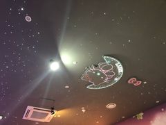 -凯蒂猫主题馆