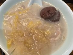 -一轩饺子馆(丽都店)