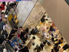 -飞洲国际广场