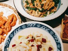 -永兴外婆桥(城中万达店)