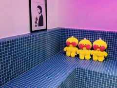 -花沐 FLOWER BATH(凤凰城店)