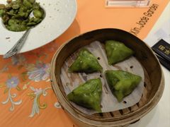 -美心·翠园(港汇恒隆广场店)