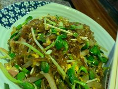 -好灶头妈妈菜·柴火灶台鱼·千岛湖土菜地标美食