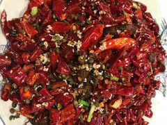 -付掌柜在成都·热炒砂锅集(金禾店)