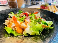 -Solo(衡山路店)