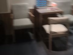 -汗蒸时代水善汤泉(欣欣嘉园店)