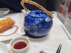 -陶陶居酒家(新天地店)
