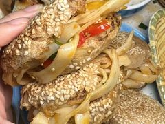 -和庆斋羊蝎子火锅·碳缸烧烤(顺义旗舰店)