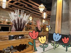 -青水瓦台汤泉(新华店)