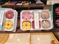 -南宋胡记(杭州体育场路店)