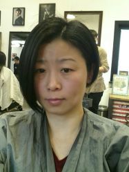 android_upload_pic-3AM HAIR SALON烫发染发接发