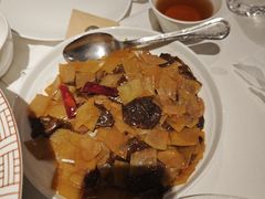-悦海堂(金融街购物中心店)