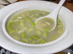 -燕喜堂·中华老字号(大明湖店)