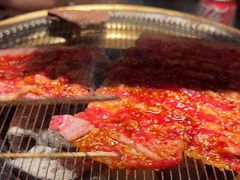-西塔老太太泥炉烤肉(上海七宝领展广场店)