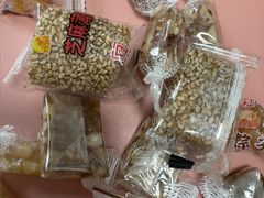 -采芝斋评弹茶馆(观前街店)