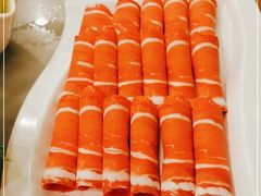 -牛街·马辈儿涮肉(牛街二店)