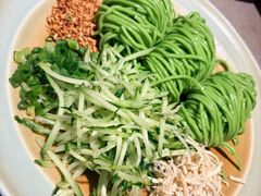 -玉玲珑·里舍(万象城店)