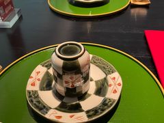 -龙吟大江户(华侨店)