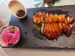 -迎悦轩(维景湾店)