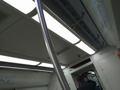 -大望路(地铁站)
