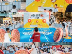 -弘阳·未来世界(弘阳广场店)