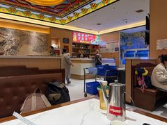 -梅利汴京烤鸭•开封豫菜地标店(东大街店)