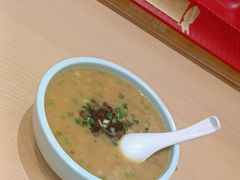 -丝恋丝娃娃(小河海纳店)