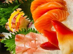 -藤原布二·八佰善会席料理(奥体店)