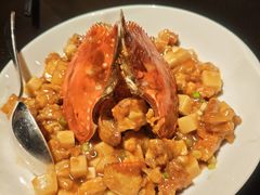 -宁波柏悦酒店·钱湖渔港