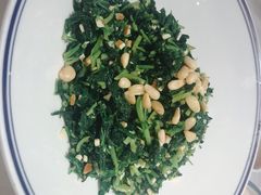 -和记小菜(七宝店)