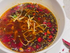 -昆山金鹰尚美酒店·金鹰贵宾楼
