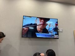 -永丰面馆(汉口路店)