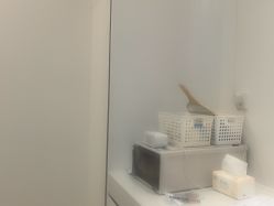 -广州紫馨整形外科医院