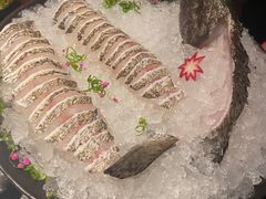 -荣记火锅(青悦城店)