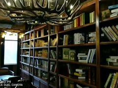 -力美健健身俱乐部(金碧店)