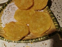 -二荆条·蜀鲜汇城市森林火锅