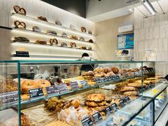-81BAKERY(大学路店)