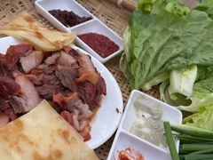 -兴芮温泉度假区