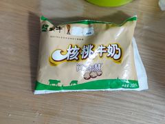 -汉巴味德(沈阳万象汇店)